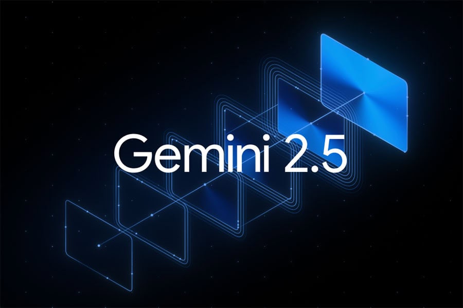 Подобрения на Google Gemini: Нови възможности за изкуствен интелект, обявени на I O