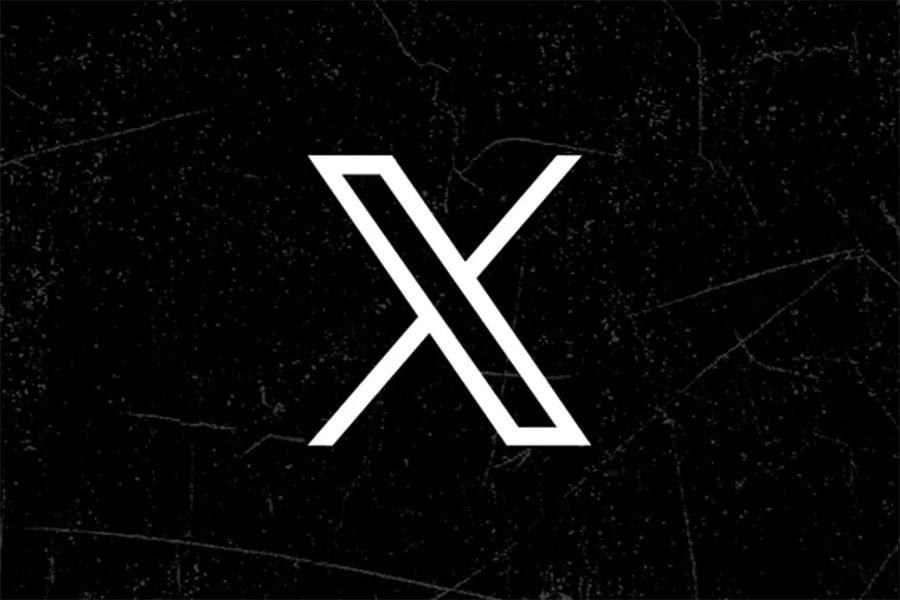 Промените в блокирането в X будят притеснения за поверителността