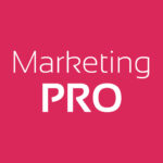 Picture of Екип на MarketingPRO