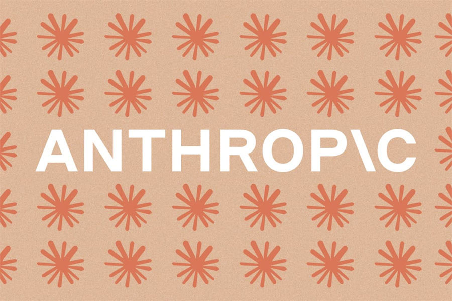Anthropic