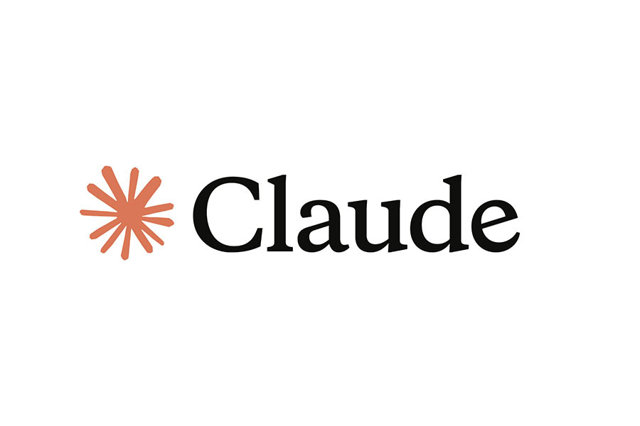 Claude