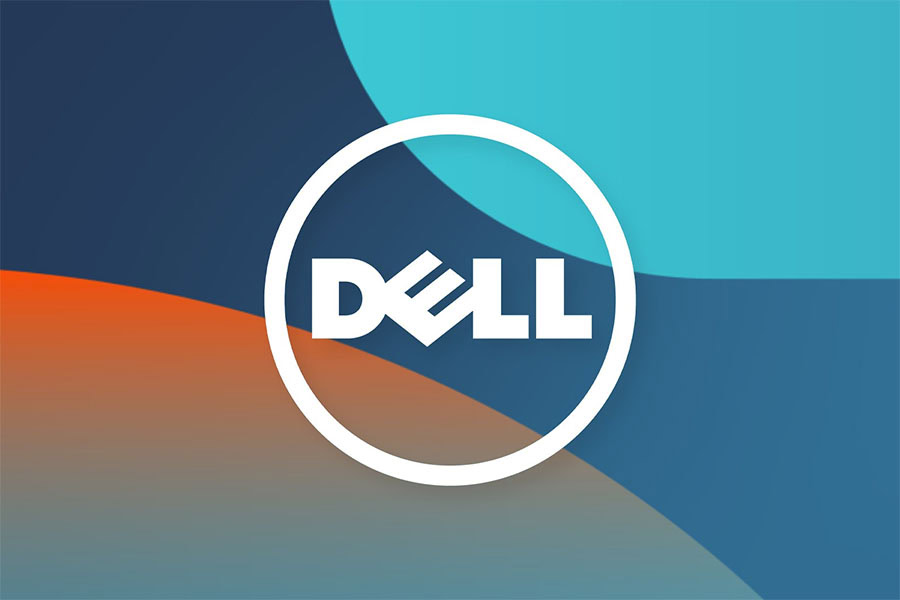 Dell