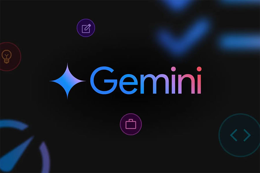 Gemini