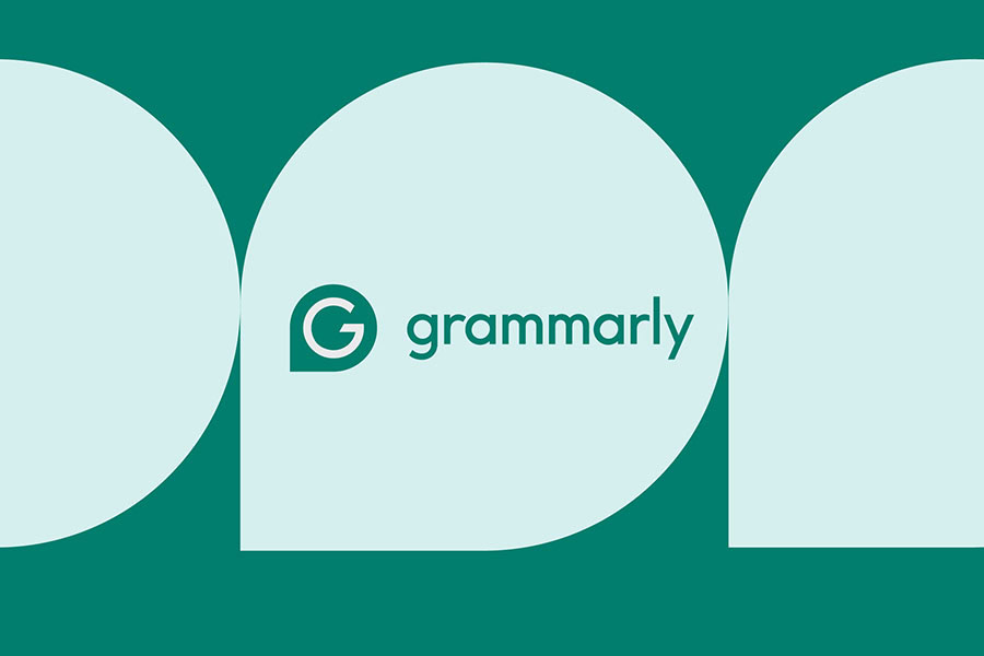 Grammarly AI Hub