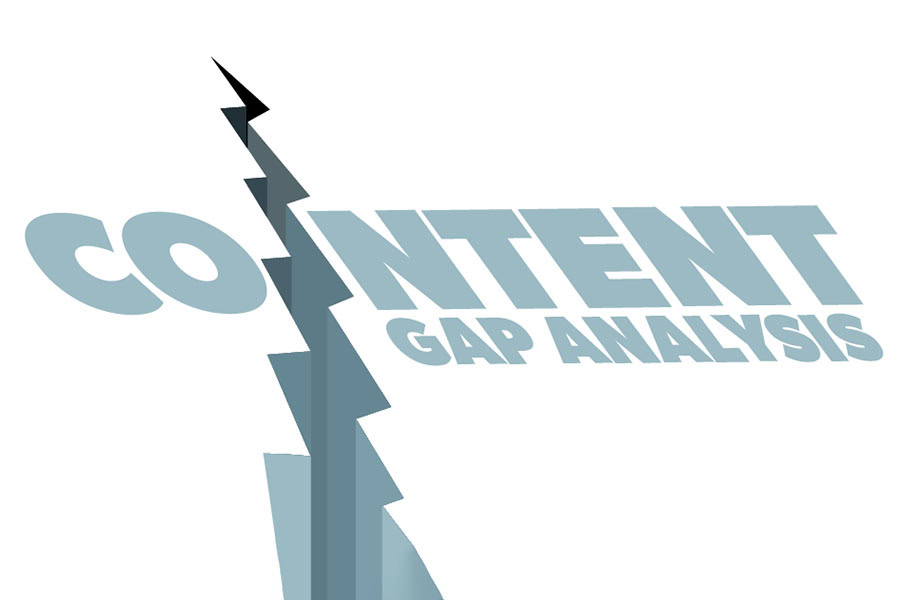 Как се прави content gap анализ: 7 стратегии за начинаещи в SEO
