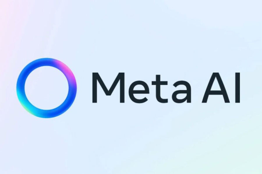 Meta AI