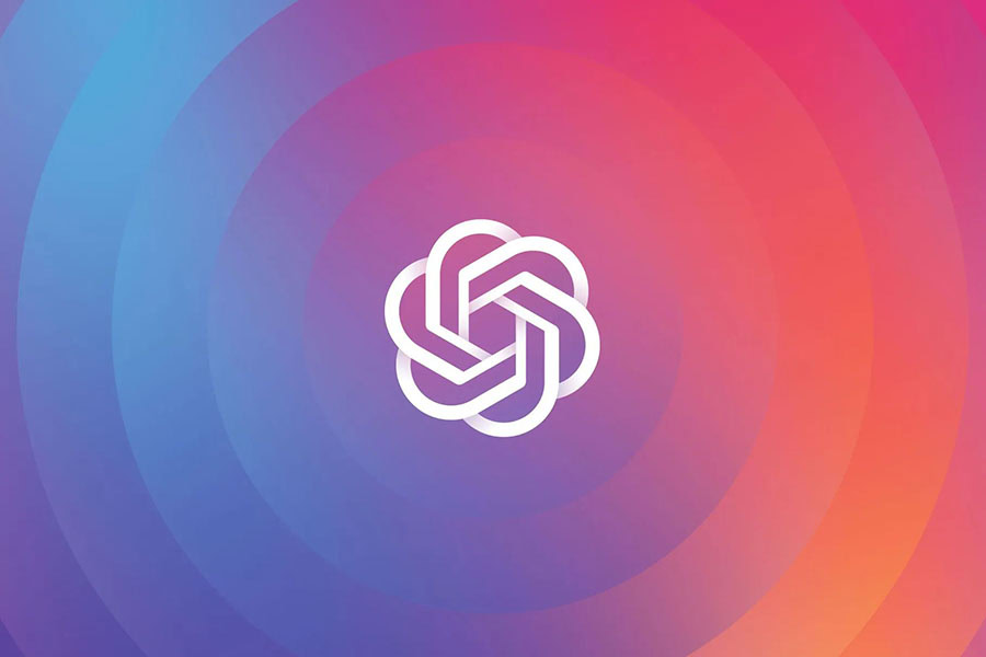 OpenAI, ChatGPT