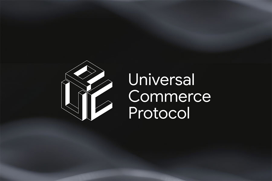 Universal Commerce Protocol