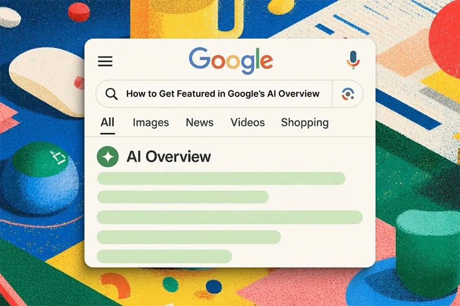 Защо „експертните съвети“ в AI обобщенията на Google трябва да се проверяват