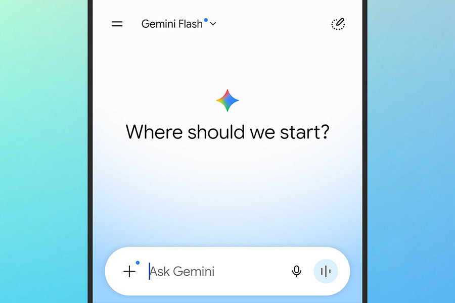 Gemini
